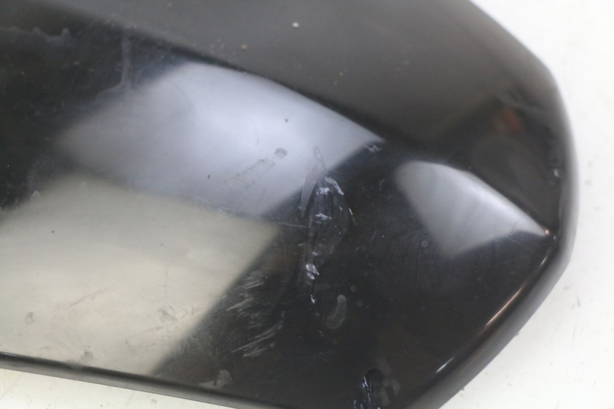 photo de WINDSCHUTZ PEUGEOT KISBEE 4T 50 (2010 - 2017) - Zoom auf Gebrauchszustand