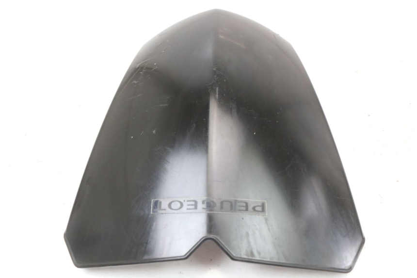 photo de WINDSCHUTZ PEUGEOT KISBEE 4T 50 (2018 - 2022) - Technische Nahaufnahme