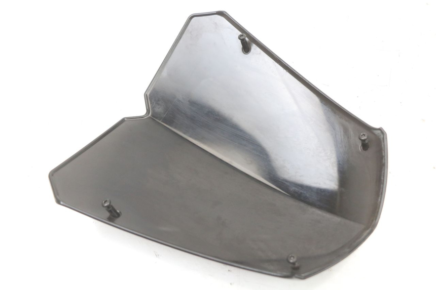 photo de WINDSCHUTZ PEUGEOT KISBEE 4T 50 (2018 - 2022) - Gesamtansicht des Produkts