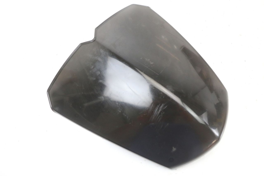 photo de WINDSCHUTZ PEUGEOT KISBEE 4T 50 (2010 - 2017) - Hauptansicht