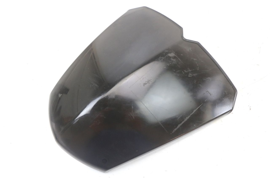 photo de WINDSCHUTZ PEUGEOT KISBEE 4T 50 (2010 - 2017) - Detailansicht des Bauteils