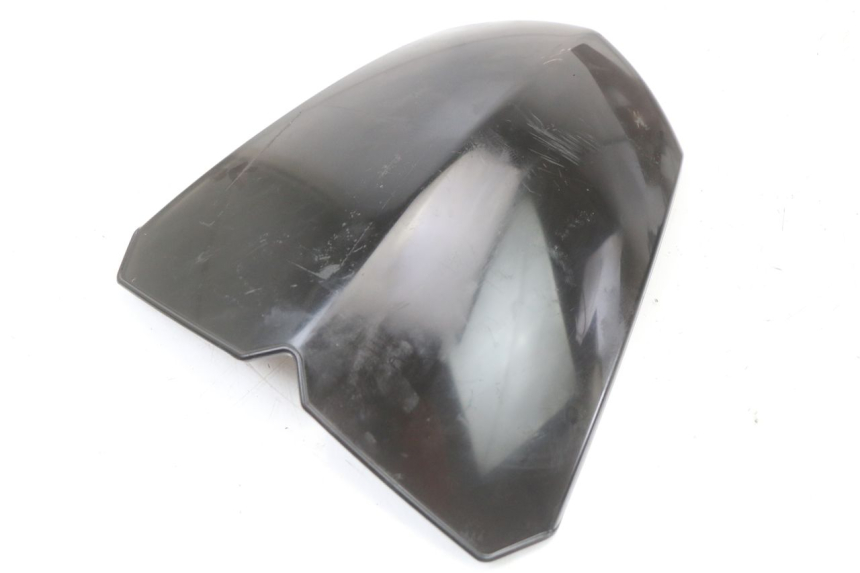 photo de WINDSCHUTZ PEUGEOT KISBEE 4T 50 (2010 - 2017) - Alternative Perspektive