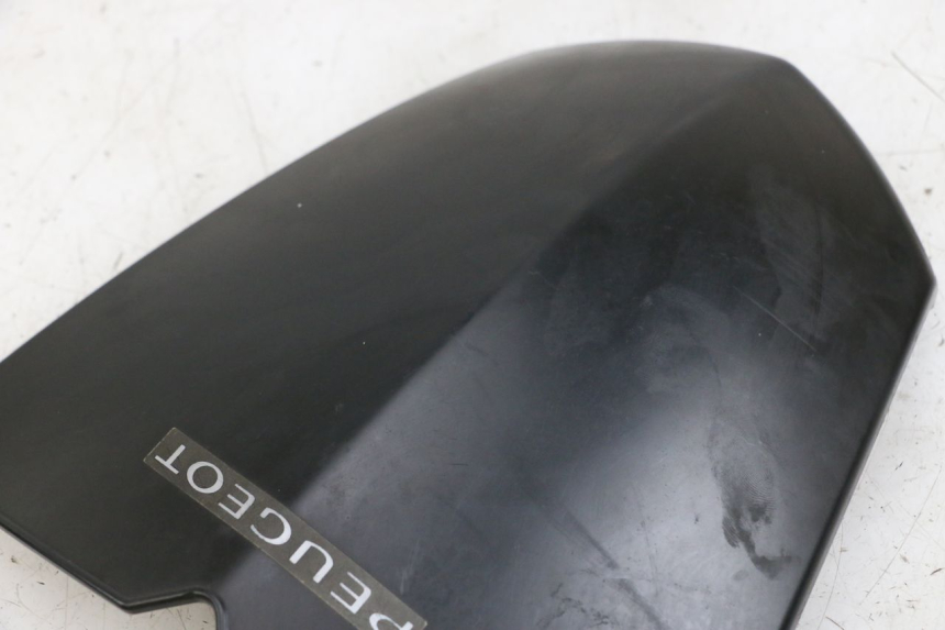 photo de WINDSCHUTZ PEUGEOT KISBEE 4T 50 (2010 - 2017) - Alternative Perspektive