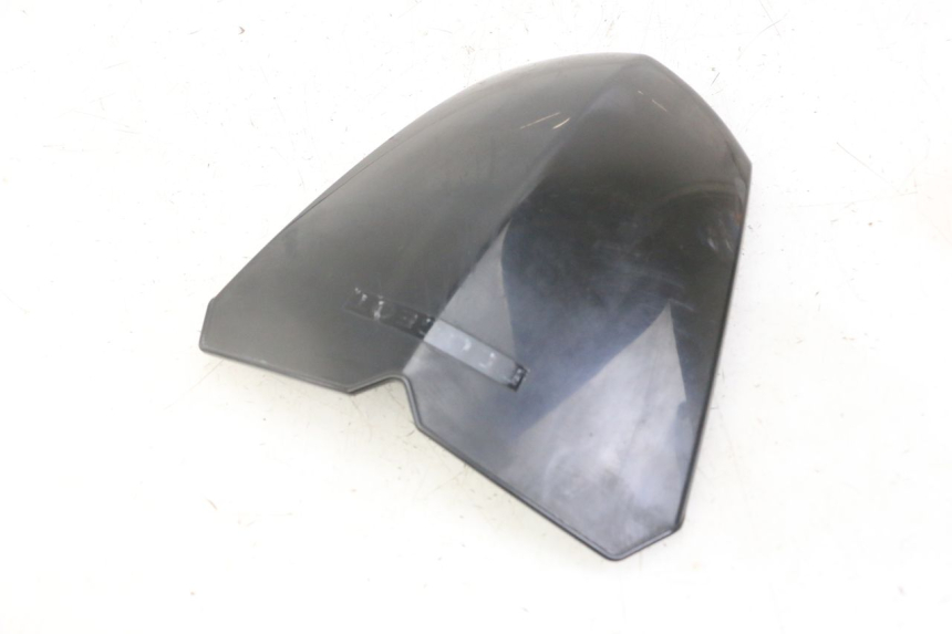 photo de WINDSCHUTZ PEUGEOT KISBEE 4T 50 (2018 - 2022) - Technische Nahaufnahme