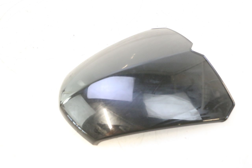 photo de SCHEIBE PEUGEOT KISBEE 4T 50 (2023 - 2026) - Charakteristische Merkmale