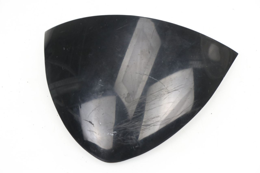 photo de SCHEIBE GINELLI LJ50QT 2T 50 (2009 - 2012) - Hauptansicht