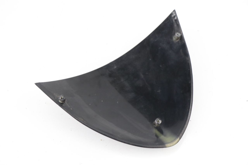 photo de SCHEIBE GINELLI LJ50QT 2T 50 (2009 - 2012) - Detailansicht des Bauteils