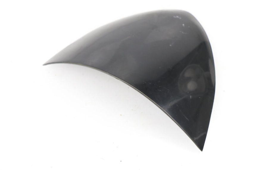 photo de SCHEIBE GINELLI LJ50QT 2T 50 (2009 - 2012) - Zoom auf Gebrauchszustand