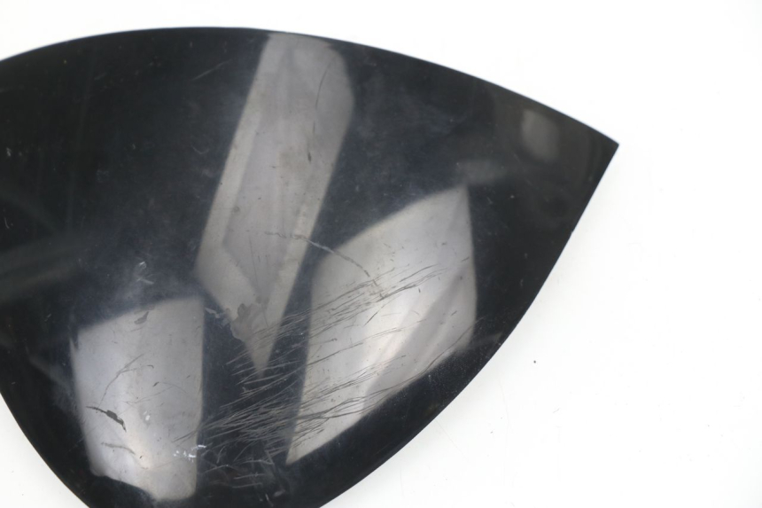 photo de SCHEIBE GINELLI LJ50QT 2T 50 (2009 - 2012) - Alternative Perspektive