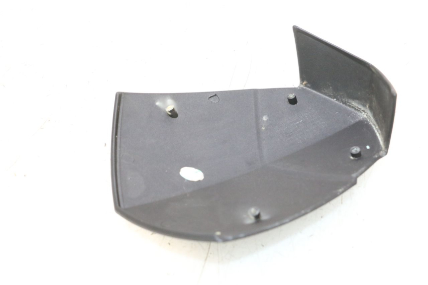 photo de SCHEIBE KEEWAY MATRIX RX9 125 (2006 - 2007) - Detailansicht des Bauteils