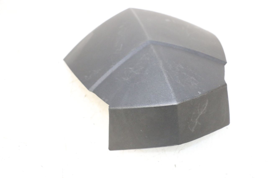 photo de SCHEIBE KEEWAY MATRIX RX9 125 (2006 - 2007) - Alternative Perspektive