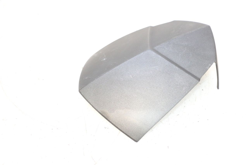 photo de SCHEIBE KEEWAY MATRIX RX9 125 (2006 - 2007) - Technische Nahaufnahme
