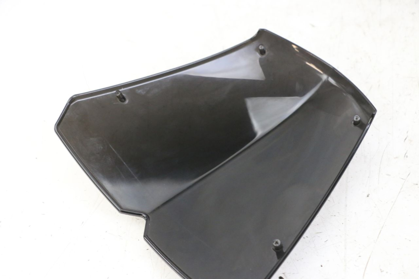 photo de WINDSCHUTZ PEUGEOT KISBEE 2T 50 (2010 - 2017) - Alternative Perspektive