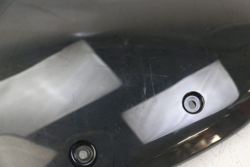 photo de SCHEIBE PIAGGIO NRG POWER PUREJET 50 (2018 - 2021) - Technische Nahaufnahme