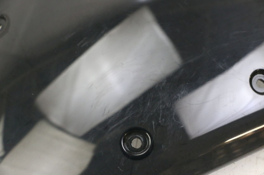 photo de SCHEIBE PIAGGIO NRG POWER PUREJET 50 (2018 - 2021) - Gesamtansicht des Produkts