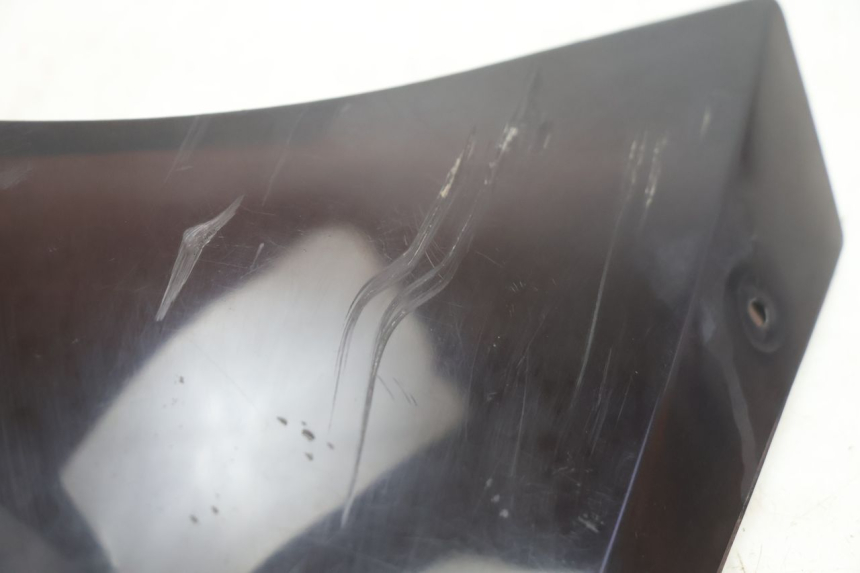 photo de SCHEIBE RAZZO QTR 50 (2011 - 2018) - Detailansicht des Bauteils