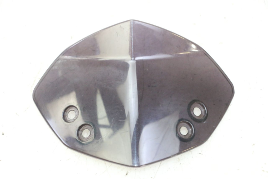 photo de WINDSCHUTZSCHEIBE MAG POWER R-STREET 50 (2016 - 2025) - Hauptansicht