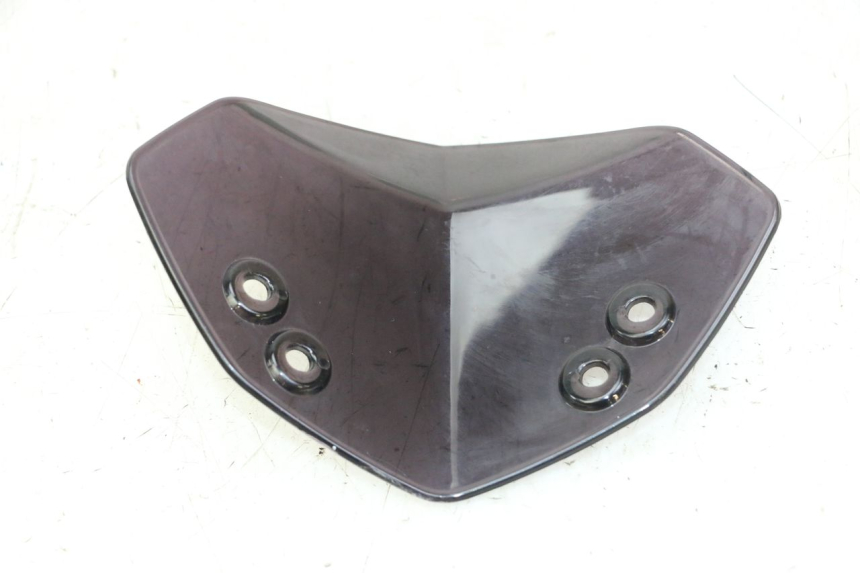 photo de WINDSCHUTZSCHEIBE MAG POWER R-STREET 50 (2016 - 2025) - Alternative Perspektive