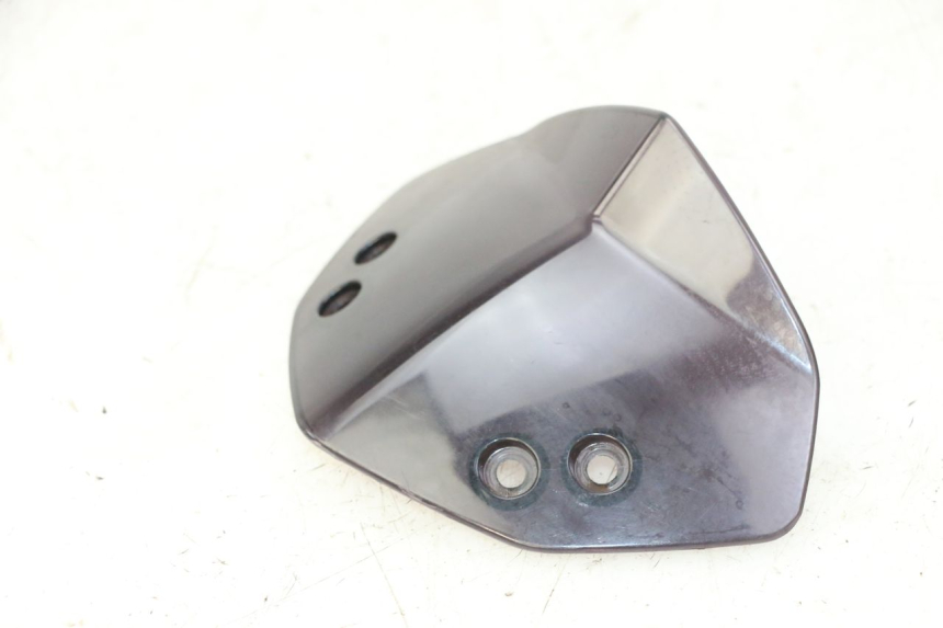 photo de WINDSCHUTZSCHEIBE MAG POWER R-STREET 50 (2016 - 2025) - Technische Nahaufnahme