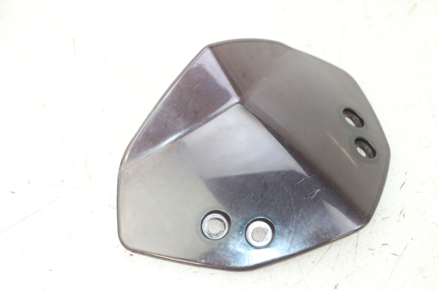 photo de WINDSCHUTZSCHEIBE MAG POWER R-STREET 50 (2016 - 2025) - Gesamtansicht des Produkts