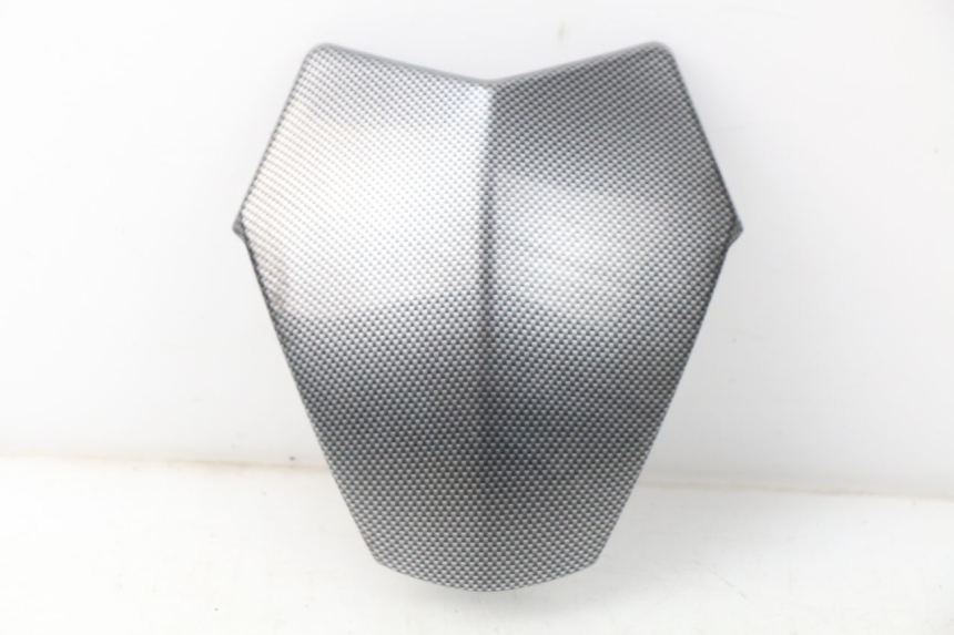 photo de WINDSCHUTZ RIDE RACE 2T 50 (2012 - 2017) - Hauptansicht