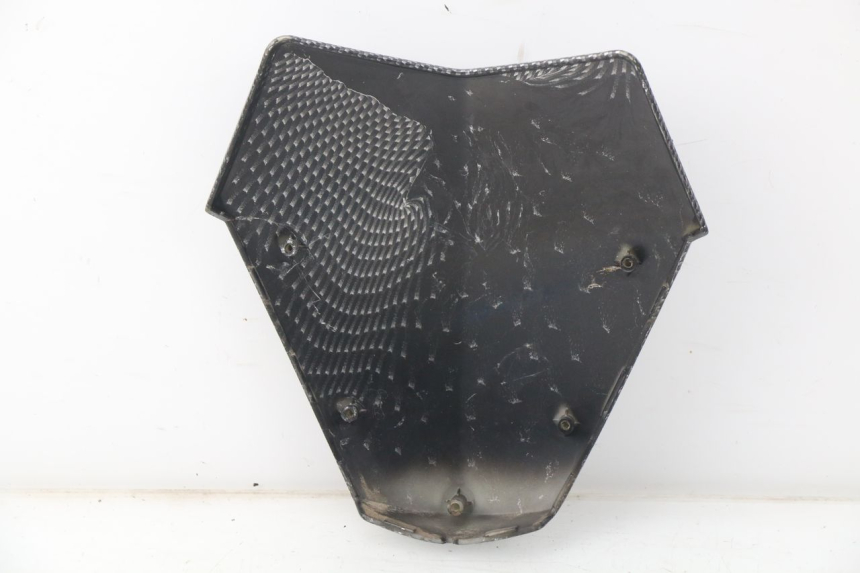 photo de WINDSCHUTZ RIDE RACE 2T 50 (2012 - 2017) - Detailansicht des Bauteils