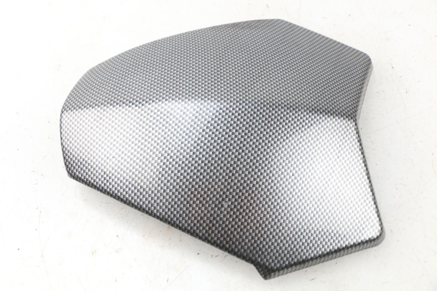 photo de WINDSCHUTZ RIDE RACE 2T 50 (2012 - 2017) - Zoom auf Gebrauchszustand