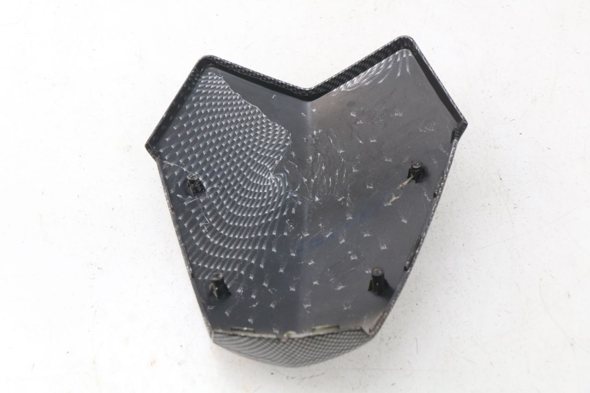 photo de WINDSCHUTZ RIDE RACE 2T 50 (2012 - 2017) - Alternative Perspektive