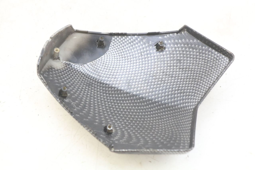 photo de WINDSCHUTZ RIDE RACE 2T 50 (2012 - 2017) - Detailansicht des Bauteils