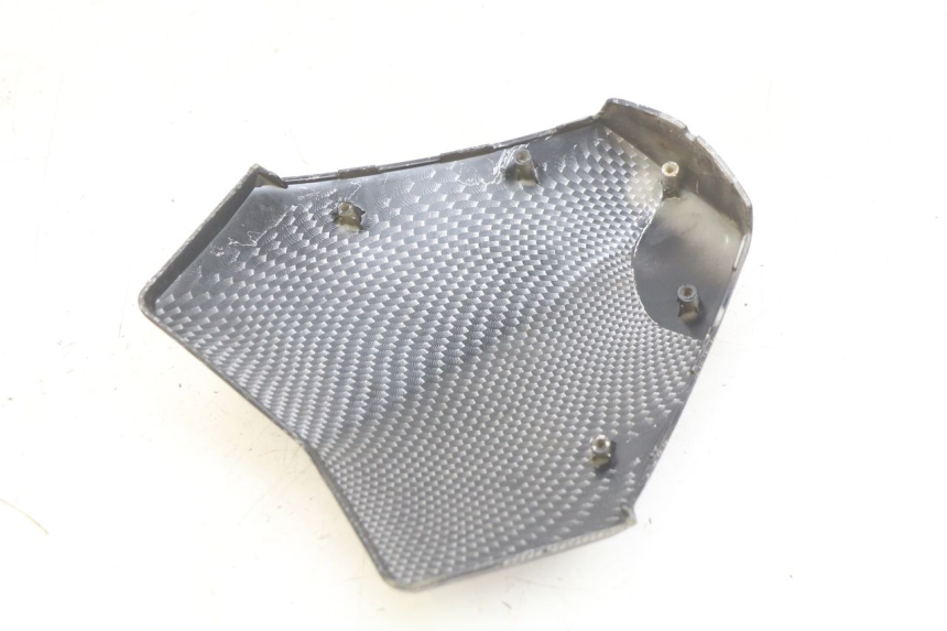 photo de WINDSCHUTZ RIDE RACE 2T 50 (2012 - 2017) - Zoom auf Gebrauchszustand