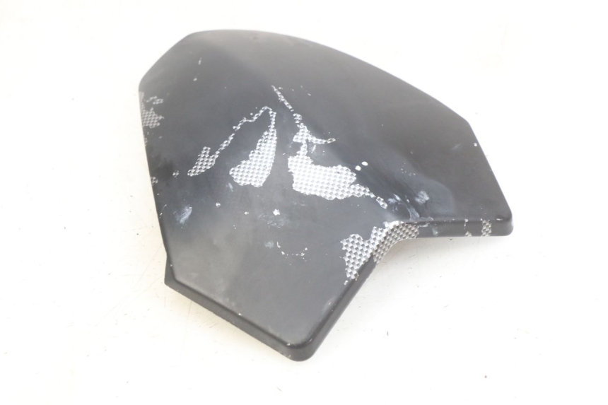 photo de WINDSCHUTZ RIDE RACE 2T 50 (2012 - 2017) - Alternative Perspektive