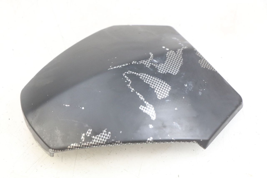 photo de WINDSCHUTZ RIDE RACE 2T 50 (2012 - 2017) - Technische Nahaufnahme