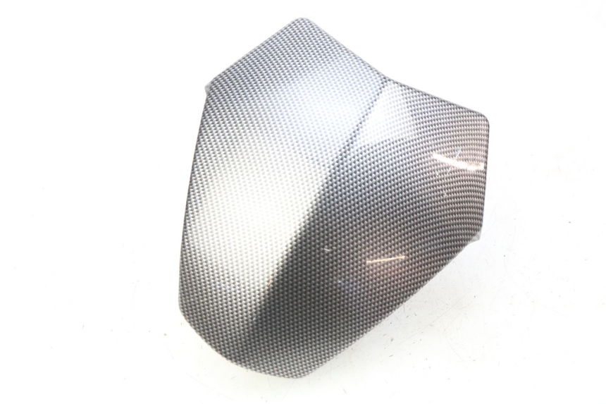 photo de WINDSCHUTZ RIDE RACE GT 2T 50 (2012 - 2017) - Hauptansicht