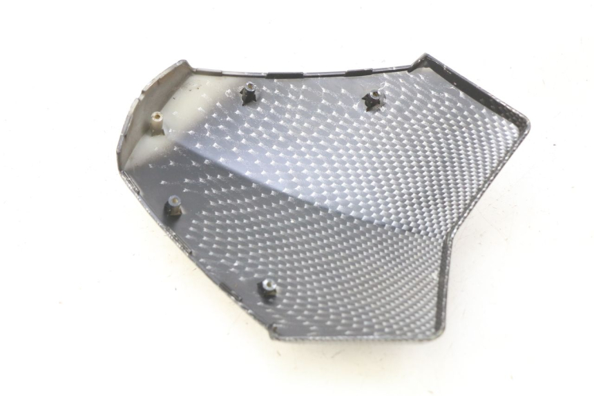 photo de WINDSCHUTZ RIDE RACE GT 2T 50 (2012 - 2017) - Detailansicht des Bauteils