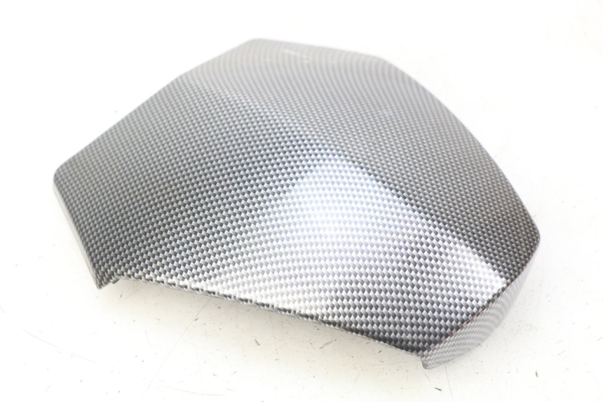 photo de WINDSCHUTZ RIDE RACE GT 2T 50 (2012 - 2017) - Alternative Perspektive