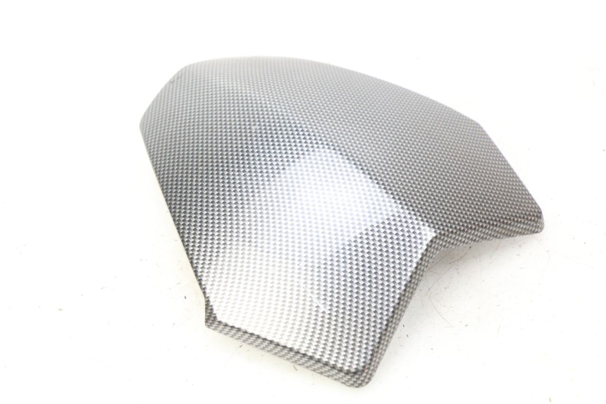 photo de WINDSCHUTZ RIDE RACE GT 2T 50 (2012 - 2017) - Technische Nahaufnahme