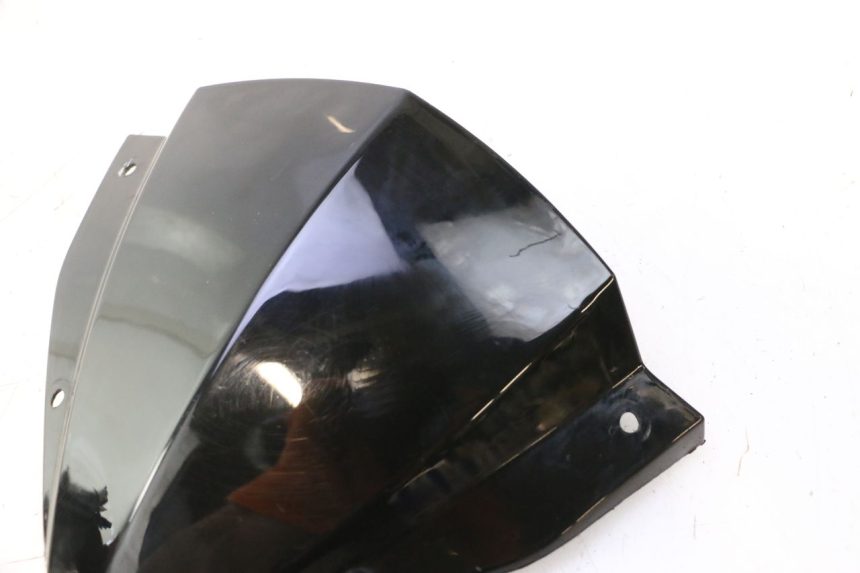 photo de SCHEIBE ORCAL RAPTOR 50 (2015 - 2021) - Detailansicht des Bauteils