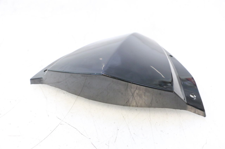 photo de SCHEIBE ORCAL RAPTOR 50 (2015 - 2021) - Technische Nahaufnahme