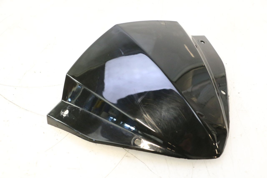 photo de SCHEIBE ORCAL RAPTOR 50 (2015 - 2021) - Details der Befestigungspunkte