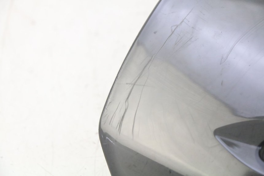 photo de WINDSCHUTZ GILERA RUNNER SP 50 (2009 - 2017) - Alternative Perspektive