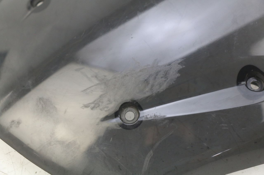 photo de WINDSCHUTZ GILERA RUNNER SP 50 (2009 - 2017) - Technische Nahaufnahme