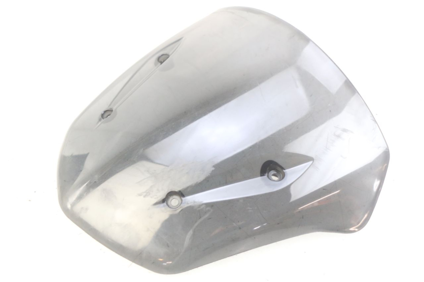 photo de WINDSCHUTZ GILERA RUNNER SP 50 (2009 - 2017) - Details der Befestigungspunkte