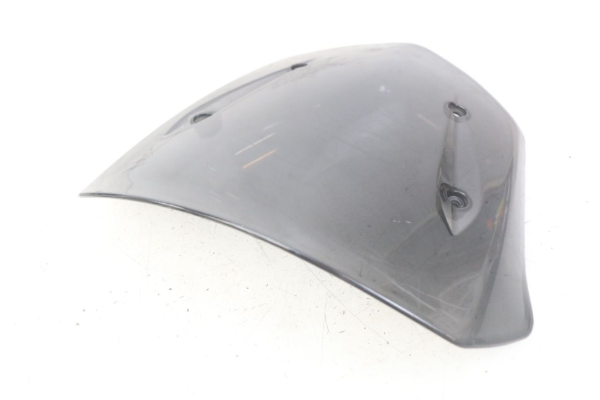photo de WINDSCHUTZ GILERA RUNNER SP 50 (2009 - 2017) - Oberflächenzustand und Material