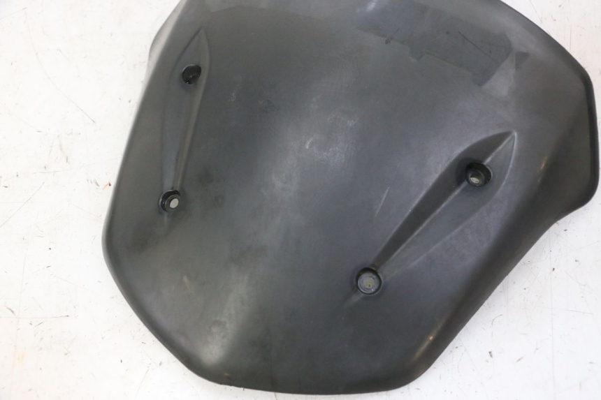 photo de WINDSCHUTZ GILERA RUNNER SP 50 (2009 - 2017) - Weitere Ansicht des Artikels