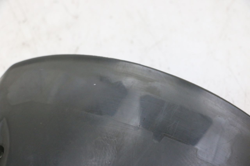 photo de WINDSCHUTZ GILERA RUNNER SP 50 (2009 - 2017) - Charakteristische Merkmale