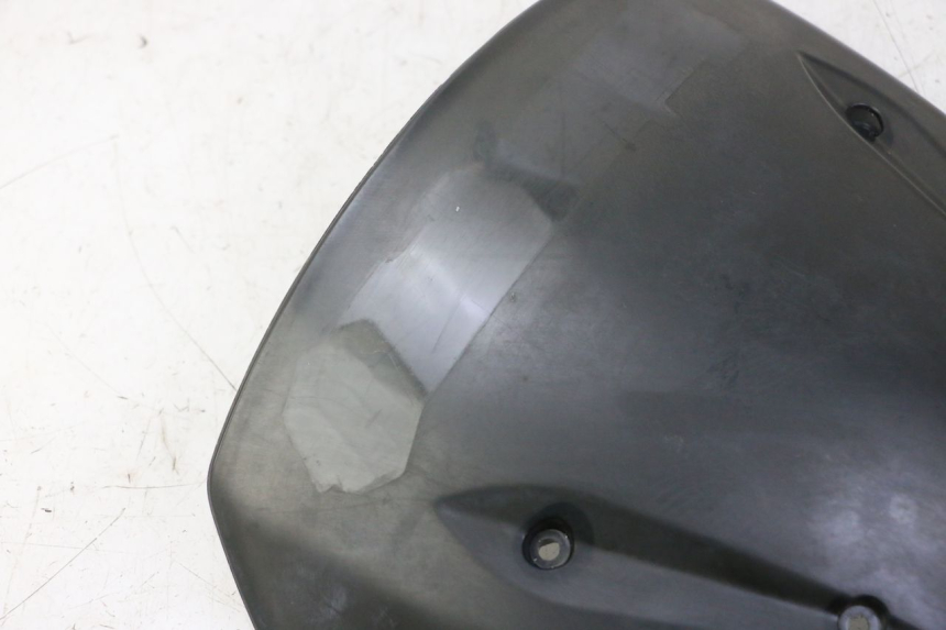 photo de WINDSCHUTZ GILERA RUNNER SP 50 (2009 - 2017) - Zoom auf Komponenten