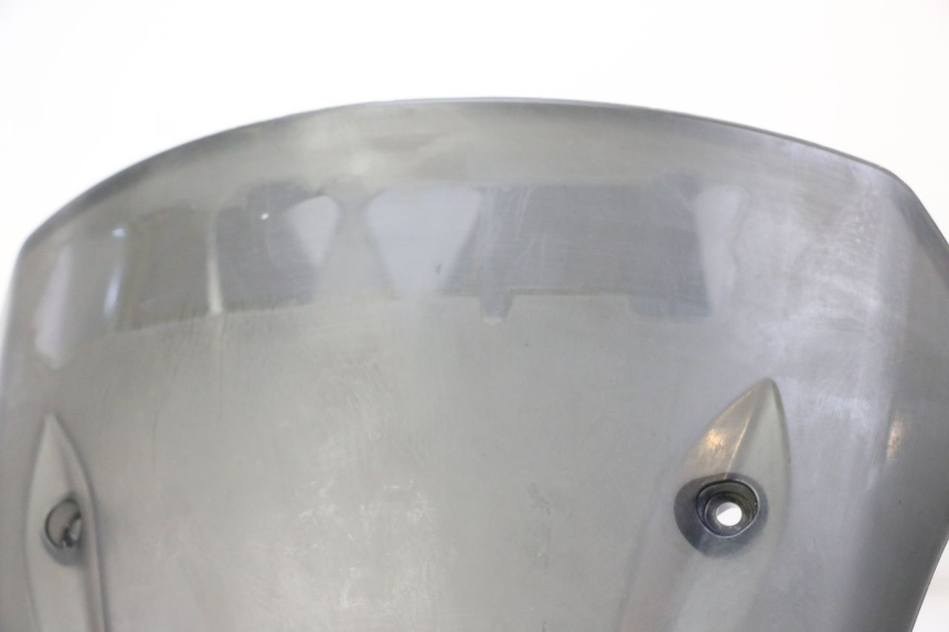 photo de WINDSCHUTZ GILERA RUNNER SP 50 (2009 - 2017) - Zoom auf Gebrauchszustand