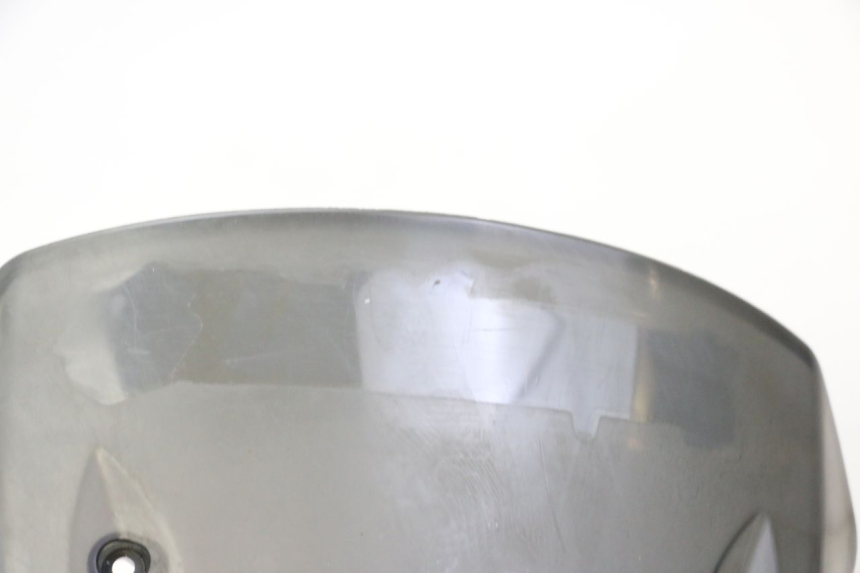 photo de WINDSCHUTZ GILERA RUNNER SP 50 (2009 - 2017) - Alternative Perspektive