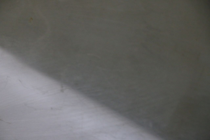 photo de WINDSCHUTZ GILERA RUNNER SP 50 (2009 - 2017) - Gesamtansicht des Produkts