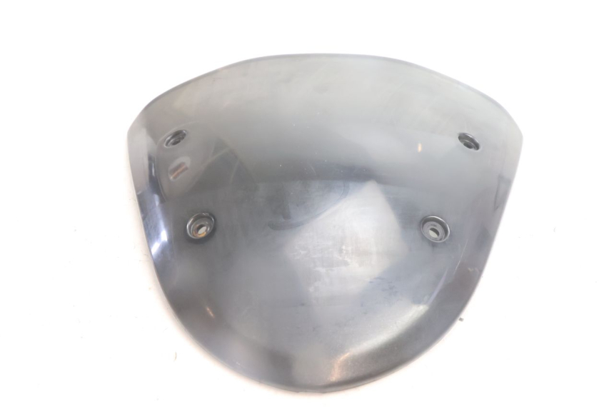 photo de SCHEIBE GILERA RUNNER SP 50 (2002 - 2004) - Detailansicht des Bauteils